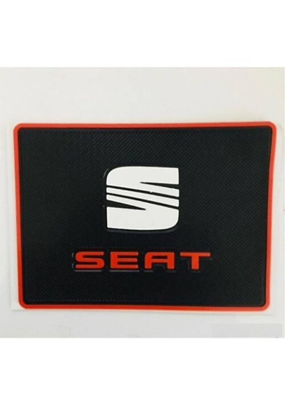 Seat Kaymaz Torpido Pedi