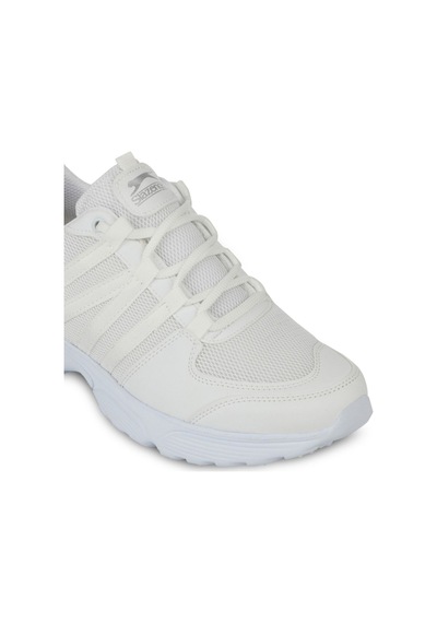 Slazenger Abel Sneaker Erkek Ayakkabı 001