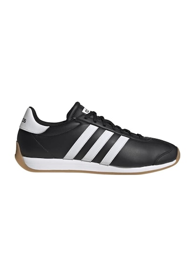 Adidas Runvısta Erkek Günlük Spor Ayakkabı Hq2315 Siyah