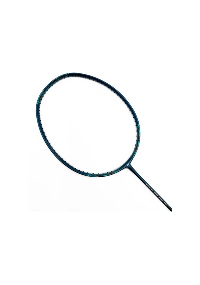 Yonex Nanoflare 800 Pro Kordajsız 4u Ort. 83g G5,6 Badminton Raketi - Derin Yeşil