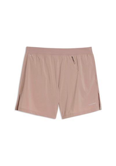 Puma Dreamrun Drycell Erkek 5" Koşu Şortu 528425 88 Bej