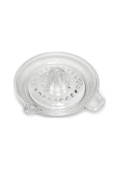 Kosova Trm021 Cam Limon Sıkacağı