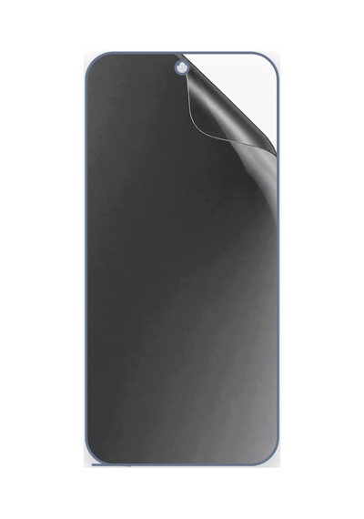 Schitec Oneplus Ace 6 Ultra Hayalet Privacy Hidrojel Ekran