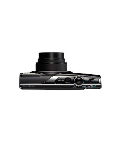 Canon PowerShot Ixus 285 ELPH 360 HS 32 GB Kartlı Dijital Kamera