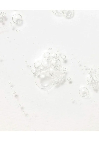 W-Lab Glow Deep Pirinç Özü Aydınlatıcı Yüz ve Boyun Serumu 30 ML