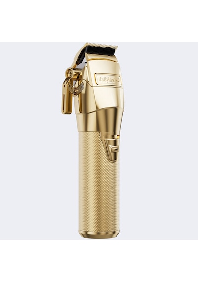 Babyliss Pro Fxone Saç Kesme Makinesi Bab6250ıe