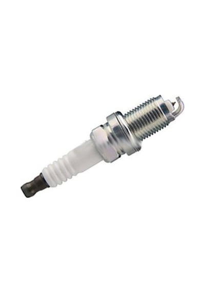 Buji 1 Adet - Volkswagen Golf 1.8 1998-2002 66 Kw -- 0242235664 -