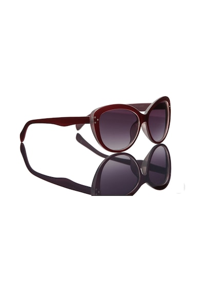 Xoomvision P124491 Güneş Gözlüğü