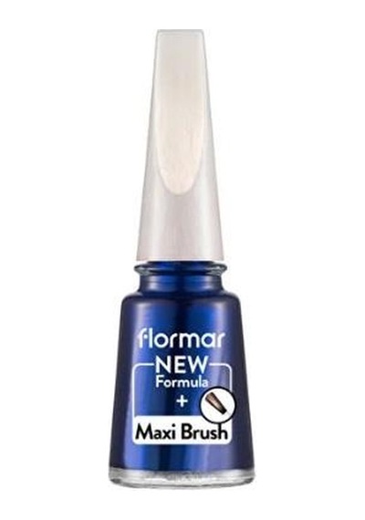 Flormar Pearly Oje No:pl 433 Diğer
