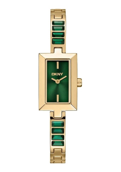 Dkny Dk1l166m0045 Kadın Kol Saati Diğer