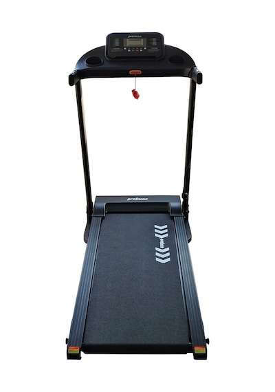 Proforce Hera Koşu Bandı Eğimli, Katlanabilir, 0-10km hız, 2 Hp Motor Proforce Hera Koşu Bandı Eğimli, Katlanabilir, 0-10km hız, 2 Hp Motor