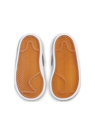 Nike Blazer Mıd Ã Ocuk Ayakkabı Da4088-100 Beyaz