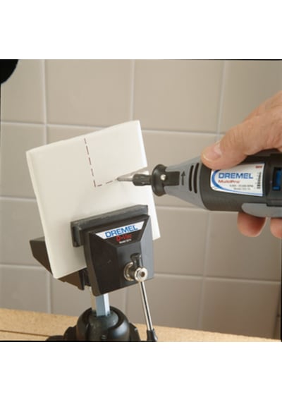 Dremel 562 Fayans Kesme Ucu