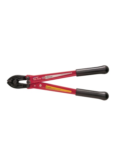 Weller 0090ac Demir Kesme Makası 457mm