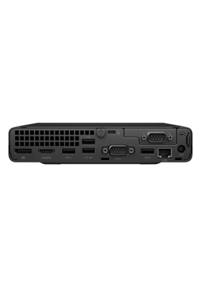 HP Pro 260 A55C4ET003 i5-1335U 16 GB 1 TB SSD Free Dos Mini PC