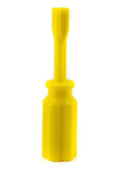 Oyuncak Dinazor Sök Tak Eğitici Yeşil 24 Cm