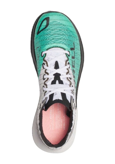 Merrell Merrell Mtl Long Sky 2 Matryx Kadın Patika Koşusu Ayakkabısı Wtu Çok Renkli