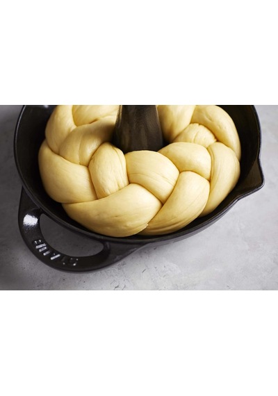 Staub Specialities Döküm Tavuk Pişirici Diğer