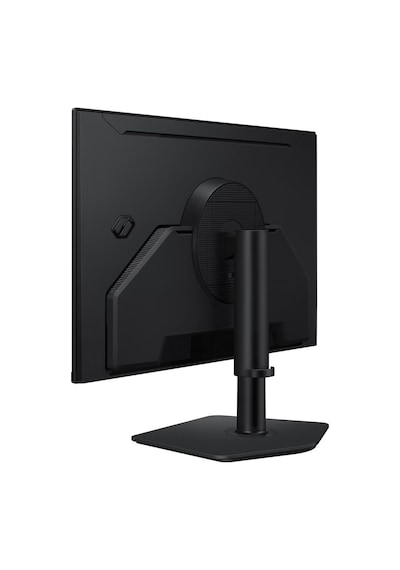 Samsung Uyumlu  27" Odyssey G5 1ms 180hz 2k Ips Gaming Monitor Ls27fg502euxuf