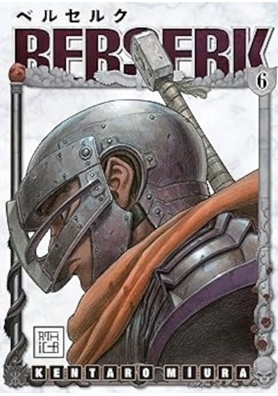 Asteriks 13 - Asteriks Ve Kazan + Seraph Of The End - Kıyamet Meleği 1