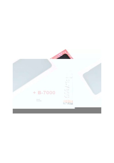 Vivo Y36 Ekran Dokunmatik B7000 15 Ml