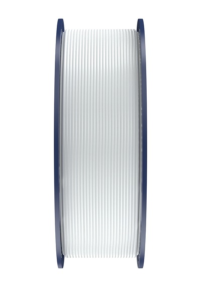 Sunlu Seramik Pla+ 2.0 Filament - 1.75mm - 1 Kg