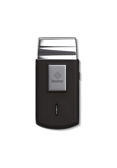Bester SV7700 Seyahat Tipi Tıraş Makinesi