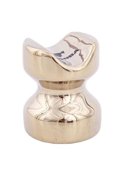 Gold Puro Tutucu Sehpa - Tr6028
