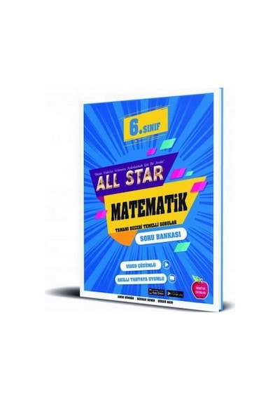 Borealıs 6.Sınıf Learned Paragraphs & Dıalogues Yeni
