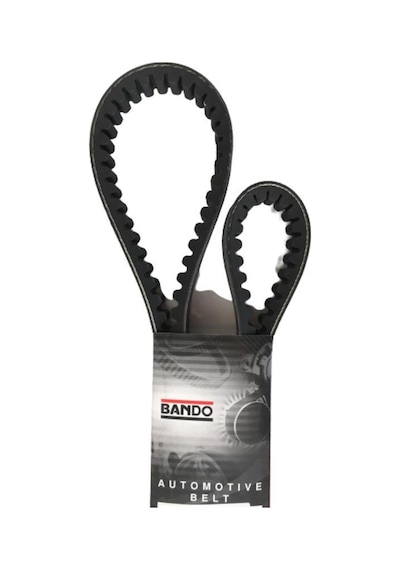 S19-032 Bando Kayış Türkiye 743-20-30 Honda Fızy 125-kanuni Mati 125-scooter 125