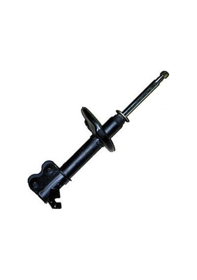 MAYSAN PS9216203 Amortisör Ön Sağ Micra 92-02 Gazlı