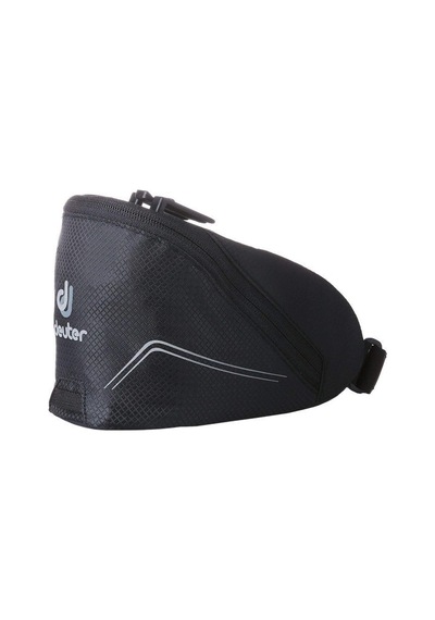 Deuter Bike Bag Click I Bisiklet Çantası