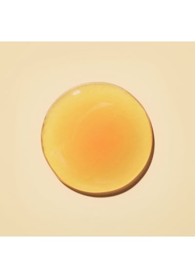 Babe Oil Soap 100ml - Çok Kuru Ciltler için Vücut Yıkama Yağı