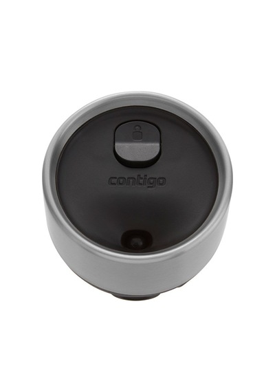 Contigo Luxe Autoseal Termos Bardak 360ml - Mavi Mavi
