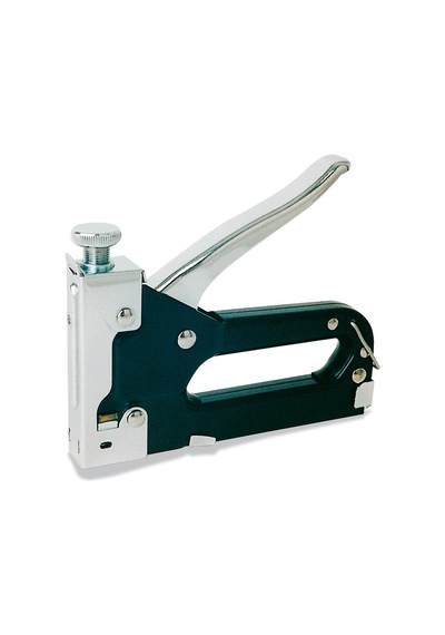 Rapid Compacta 53 Seri Tel Zımba Tabanca