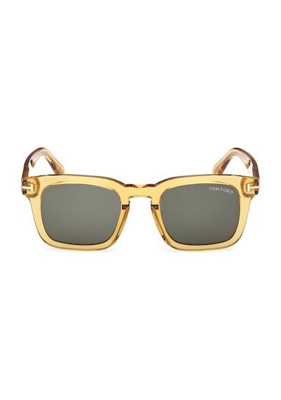 Tom Ford Ft0751 39n Erkek Güneş Gözlüğü