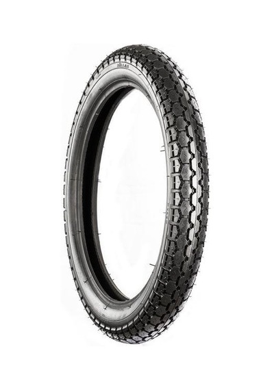 Billas 2.75-17 Dış Lastik Bl-010 Tubelles