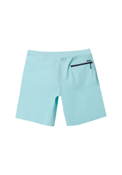 Quiksilver Quıksılver Surfsılk Kaımana 16 Bet9 Çok Renkli