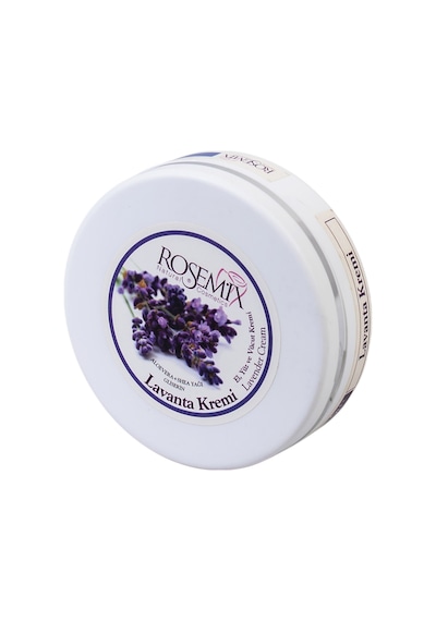 Rosemix - 363 - - Lavanta Yağlı Krem 150 Ml - 2 Adetlik - Glblseme - Set Ürün