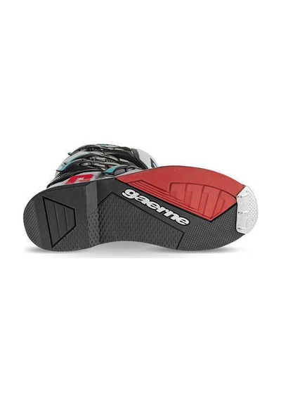 Gaerne Sg12 Gravel Cross Çizme