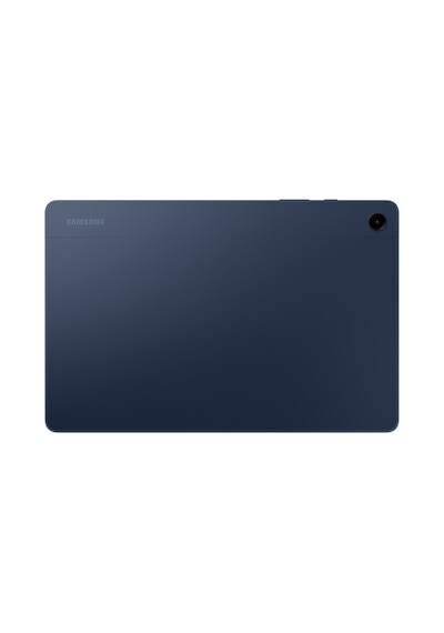 Samsung Galaxy Tab A9 Plus SM-X210 4 GB 64 GB 11" Tablet
