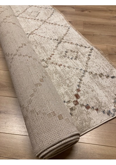 Efsane Halı Aras Koleksiyonu 200x290 Ebatlı Sıfır Toz