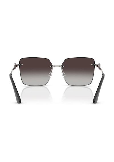Dolce Gabbana Dg2332b 05 8g 59 Kadın Güneş Gözlüğü Gri