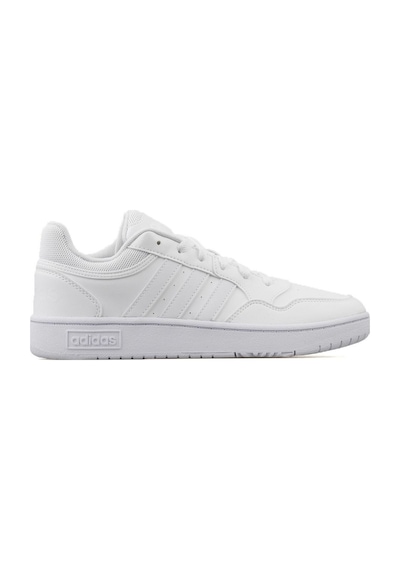 Adidas Hoops 3.0 K Unisex Günlük Spor Ayakkabı 001