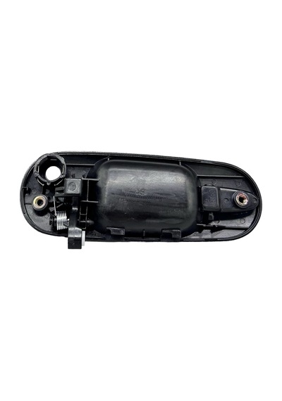 Ön Kapı Dış Açma Kolu Honda Crv 1997-2001 / Civic Euro 1997-2000 09471737