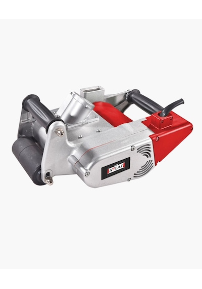 Attlas ATR 1100D 1100W Kanal Açma Makinesi - A0106073