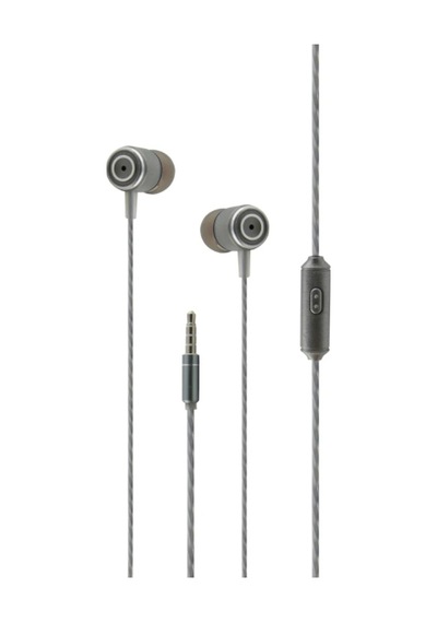 Nettech NT-37 Kulak İçi Kulaklık