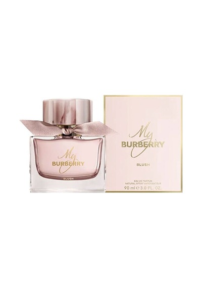 Burberry My Blush Edp 90 Ml Kadın Parfüm Fresh 33016382 66166109