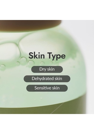 Mizon Phyto Plump Collagen Toner 150ml Kolajen Tonik Diğer
