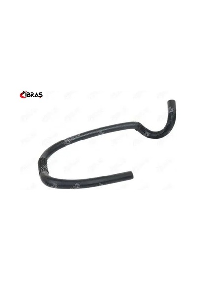Genleşme Şişe Hortumu Megane Ii-scenic Ii 1.5dci-1